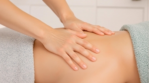 Boost Energy Using Ilsan Business Trip Massage Techniques