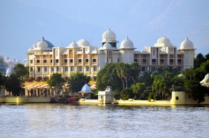 Udaipur Sightseeing for a Royal and Scenic Travel Experience