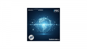 Translation Company in Pune – Reliable and Certified Translation for Every Need