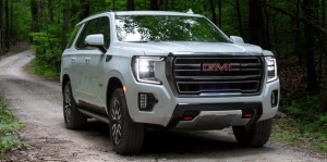 The Ultimate Guide to Hiring the Best Taxi Service in Makkah