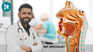 How Regular ENT Checkups Can Prevent Serious Health Problems