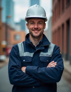 What Is Noise Sampling and Why It’s Vital for Workplace Safety