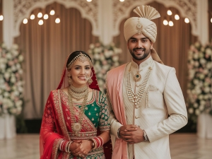 Matrimonial Websites in India – Where Tradition Meets Technology