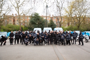 Mobile Car Servicing vs Traditional Garages: The Real Time Test