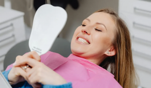 Teeth Whitening Ideas to Make Your Smile Shine Every Day