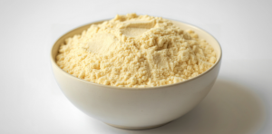 Why Quinoa Flour is a Must-Have in Gluten-Free Kitchens