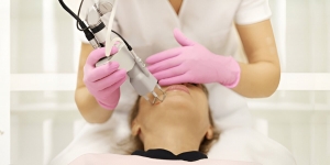 What is Laser Toning Treatment?