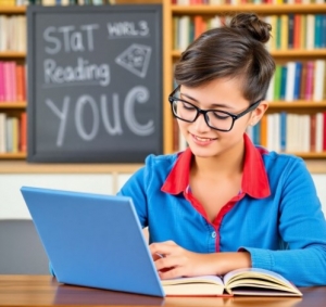 Breaking Down the SAT Reading Section: A Chicago Tutor’s Perspective