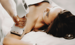 CoolSculpting: The Key to a Toned and Attractive Body Shape