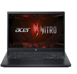 How Acer Reduces Carbon Emissions in Manufacturing
