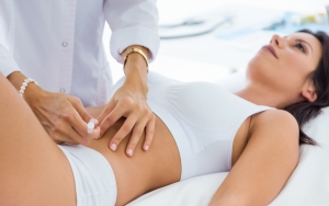 Hip Dips To Hourglass: The Ultimate Guide To Body Filler Contouring In Dubai