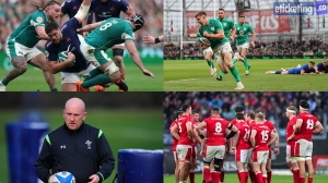 Six Nations 2026: Welsh Rugby Chief Responds to Steve Tandy on Proposed Team Cuts After New TV Deal Confirmed