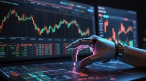 Lowest Brokerage Charges in India for Seamless Trading