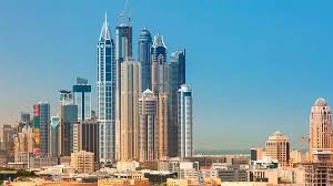 Dubai’s Visionaries: Discover the Top Real Estate Developers | Solanki Realty