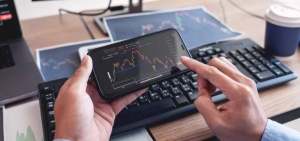 Best Trading App in India for Trading on Low Investment