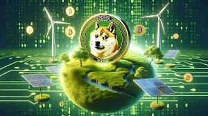 What Exactly Is a Meme Coin and Which Are the Best Meme Coins to Watch in 2025?