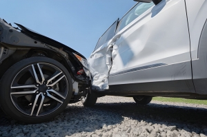 Car Accident Injury in Richmond: What to Do and How to Get Fair Compensation