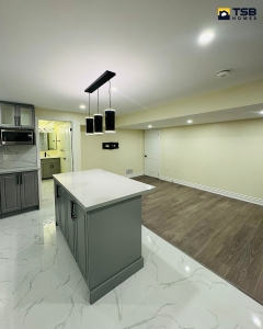 Best Basement Finishing Kitchener – Custom Designs for Every Lifestyle