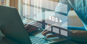 The Ultimate Guide to Finding the Best PPC Company in Delhi