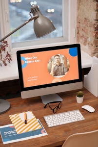 Windigitaly: Your Sales-Driven PPC Company in India Fuelling Real Growth.