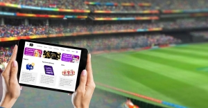 Experience Fast, Safe, and Exciting Play with Your Cricket Bet ID