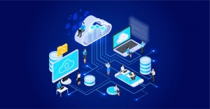 Best Web Development Company in Chennai – Leading the Digital Transformation