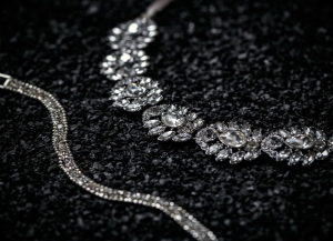 Turning Precious Metals into Profit: Discovering Houston’s Most Trusted Gold Buyer and Diamond Deale