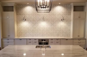 Powering Progress: How Expert Electricians Are Shaping Central Texas Growth