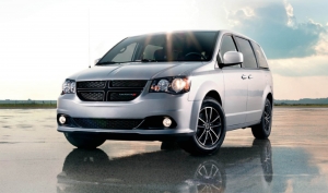 Discovering Excellence in Automotive Innovation with the Bob Johnson Certified Collection