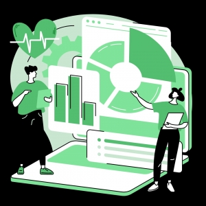 Transforming Medical Practices Through Efficient Billing and Management Solutions