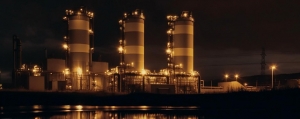 Advancing Energy Operations through Smarter Control Room and Compliance Technologies