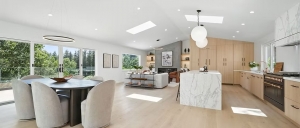 Shaping Modern Living: How Dwelling Lab Redefines Bay Area Architecture