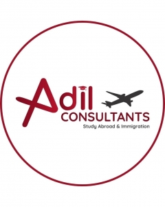 Consultant Agency in Abbottabad: Your Gateway to Global Opportunities