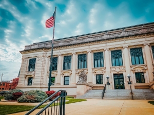 Restoring Trust on the Road: Understanding License Revocation and Reinstatement in Rockford