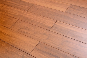 Discovering Bamboo Flooring in Colombia: A Comprehensive Review