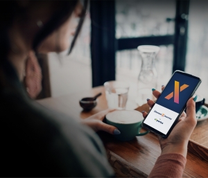 Transforming Patient Care Through Data: The Impact of SDOH Software in Modern Healthcare