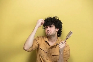 The Truth About Proprietary Blends: Are They Really Effective?