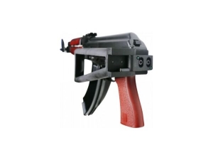 Zastava ZPAPM70 Tri Side Folder 7.62x39mm 16.5” 30+1 in USA - prime-firearms.com