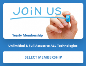 A Quick Look at Cisco UCS: Unified Computing System (UCS)