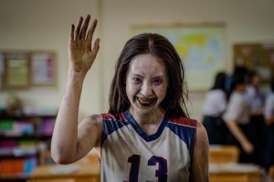 Top Thai Entertainment Stars Gaining Global Popularity in 2025