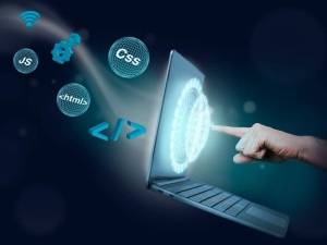 How to Design and Develop an Effective Website on a Small Business Budget in the UK