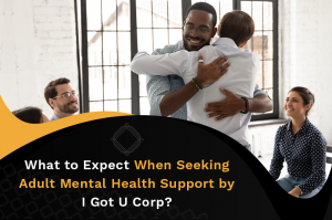 Online Mental Health Services: Why Choosing a Licensed Therapist Is Important 