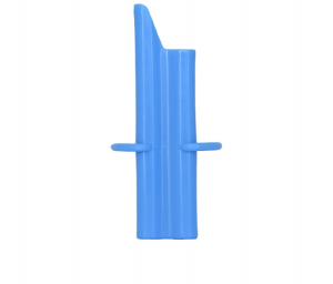 Revolutionizing Urology: The Rise of the Disposable Ureteroscope in Modern Endoscopic Surgery