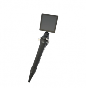 The Future of Airway Management: Exploring the Power of the Flexible Video Laryngoscope