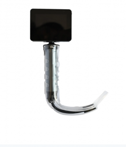 Revolutionizing Airway Management: The Rise of the Disposable Video Laryngoscope