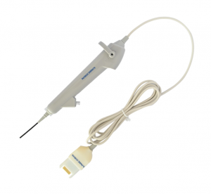 The Rise of the Disposable Ureteroscope: Revolutionizing Urological Endoscopy for a Safer Future