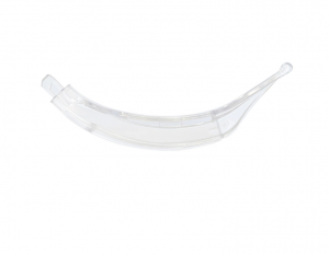 Precision and Hygiene Redefined: The Complete Guide to Disposable Blade Technology