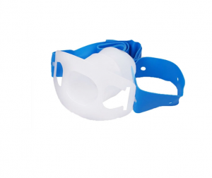 Enhancing Airway Management Efficiency: A Comprehensive Guide to the Endotracheal Tube Holder