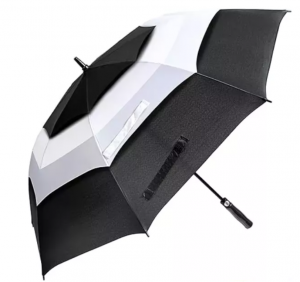 The Ultimate Guide to Choosing the Perfect Golf Umbrella