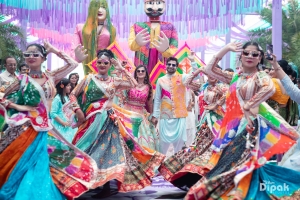 5 Reasons Why Udaipur Is The Best City For Destination Weddings 2025 Guide